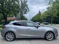 Mazda 3 Lim. Sports-Line Gris - thumbnail 6