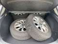Mazda 3 Lim. Sports-Line Gris - thumbnail 16