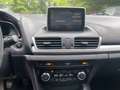 Mazda 3 Lim. Sports-Line Gris - thumbnail 12