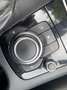 Mazda 3 Lim. Sports-Line Gris - thumbnail 14