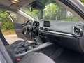 Mazda 3 Lim. Sports-Line Gris - thumbnail 10