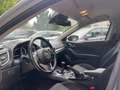 Mazda 3 Lim. Sports-Line Gris - thumbnail 9