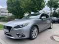 Mazda 3 Lim. Sports-Line Gris - thumbnail 1