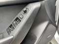 Mazda 3 Lim. Sports-Line Gris - thumbnail 13