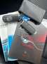 Mazda 3 Lim. Sports-Line Gris - thumbnail 18