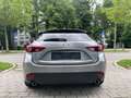 Mazda 3 Lim. Sports-Line Gris - thumbnail 4