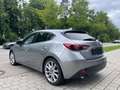 Mazda 3 Lim. Sports-Line Gris - thumbnail 3