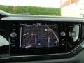Volkswagen Taigo 1.0 TSi 95pk Business Luxe Camera '22 (04183) Argent - thumbnail 19