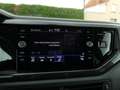 Volkswagen Taigo 1.0 TSi 95pk Business Luxe Camera '22 (04183) Argent - thumbnail 17