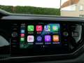 Volkswagen Taigo 1.0 TSi 95pk Business Luxe Camera '22 (04183) Argent - thumbnail 22