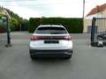 Volkswagen Taigo 1.0 TSi 95pk Business Luxe Camera '22 (04183) Argent - thumbnail 4