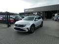 Volkswagen Taigo 1.0 TSi 95pk Business Luxe Camera '22 (04183) Argent - thumbnail 1