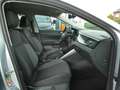 Volkswagen Taigo 1.0 TSi 95pk Business Luxe Camera '22 (04183) Argent - thumbnail 8