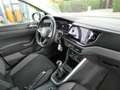 Volkswagen Taigo 1.0 TSi 95pk Business Luxe Camera '22 (04183) Argent - thumbnail 11