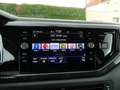 Volkswagen Taigo 1.0 TSi 95pk Business Luxe Camera '22 (04183) Argent - thumbnail 16