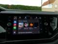 Volkswagen Taigo 1.0 TSi 95pk Business Luxe Camera '22 (04183) Argent - thumbnail 25
