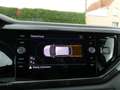 Volkswagen Taigo 1.0 TSi 95pk Business Luxe Camera '22 (04183) Argent - thumbnail 18
