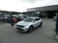 Volkswagen Taigo 1.0 TSi 95pk Business Luxe Camera '22 (04183) Argent - thumbnail 28