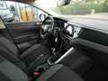 Volkswagen Taigo 1.0 TSi 95pk Business Luxe Camera '22 (04183) Argent - thumbnail 10