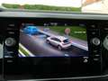 Volkswagen Taigo 1.0 TSi 95pk Business Luxe Camera '22 (04183) Argent - thumbnail 21