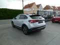 Volkswagen Taigo 1.0 TSi 95pk Business Luxe Camera '22 (04183) Argent - thumbnail 3