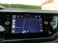 Volkswagen Taigo 1.0 TSi 95pk Business Luxe Camera '22 (04183) Argent - thumbnail 24
