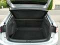 Volkswagen Taigo 1.0 TSi 95pk Business Luxe Camera '22 (04183) Argent - thumbnail 13