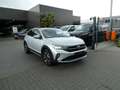 Volkswagen Taigo 1.0 TSi 95pk Business Luxe Camera '22 (04183) Argent - thumbnail 7