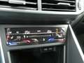 Volkswagen Taigo 1.0 TSi 95pk Business Luxe Camera '22 (04183) Argent - thumbnail 15