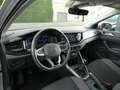 Volkswagen Taigo 1.0 TSi 95pk Business Luxe Camera '22 (04183) Argent - thumbnail 14