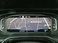 Volkswagen Taigo 1.0 TSi 95pk Business Luxe Camera '22 (04183) Argent - thumbnail 20