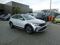 Volkswagen Taigo 1.0 TSi 95pk Business Luxe Camera '22 (04183) Argent - thumbnail 6
