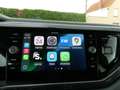 Volkswagen Taigo 1.0 TSi 95pk Business Luxe Camera '22 (04183) Argent - thumbnail 23