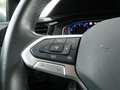 Volkswagen Taigo 1.0 TSi 95pk Business Luxe Camera '22 (04183) Argent - thumbnail 27