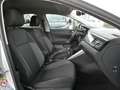 Volkswagen Taigo 1.0 TSi 95pk Business Luxe Camera '22 (04183) Argent - thumbnail 9