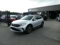 Volkswagen Taigo 1.0 TSi 95pk Business Luxe Camera '22 (04183) Argent - thumbnail 2