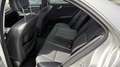 Mercedes-Benz C 180 CGI BlueEfficiency 2.HD NAVI LEDER PDC Automatik Grigio - thumbnail 11