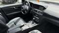 Mercedes-Benz C 180 CGI BlueEfficiency 2.HD NAVI LEDER PDC Automatik Grigio - thumbnail 12
