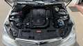 Mercedes-Benz C 180 CGI BlueEfficiency 2.HD NAVI LEDER PDC Automatik Grigio - thumbnail 18