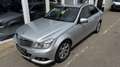 Mercedes-Benz C 180 CGI BlueEfficiency 2.HD NAVI LEDER PDC Automatik Grigio - thumbnail 5