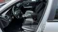 Mercedes-Benz C 180 CGI BlueEfficiency 2.HD NAVI LEDER PDC Automatik Grigio - thumbnail 17