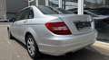 Mercedes-Benz C 180 CGI BlueEfficiency 2.HD NAVI LEDER PDC Automatik Grigio - thumbnail 8