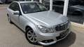 Mercedes-Benz C 180 CGI BlueEfficiency 2.HD NAVI LEDER PDC Automatik Grigio - thumbnail 2