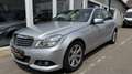 Mercedes-Benz C 180 CGI BlueEfficiency 2.HD NAVI LEDER PDC Automatik Grigio - thumbnail 4