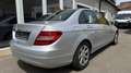 Mercedes-Benz C 180 CGI BlueEfficiency 2.HD NAVI LEDER PDC Automatik Grigio - thumbnail 3