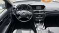 Mercedes-Benz C 180 CGI BlueEfficiency 2.HD NAVI LEDER PDC Automatik Grigio - thumbnail 15