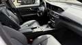Mercedes-Benz C 180 CGI BlueEfficiency 2.HD NAVI LEDER PDC Automatik Grigio - thumbnail 14