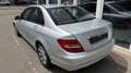 Mercedes-Benz C 180 CGI BlueEfficiency 2.HD NAVI LEDER PDC Automatik Grigio - thumbnail 9