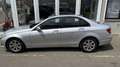Mercedes-Benz C 180 CGI BlueEfficiency 2.HD NAVI LEDER PDC Automatik Grigio - thumbnail 6
