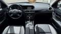 Mercedes-Benz C 180 CGI BlueEfficiency 2.HD NAVI LEDER PDC Automatik Grigio - thumbnail 10